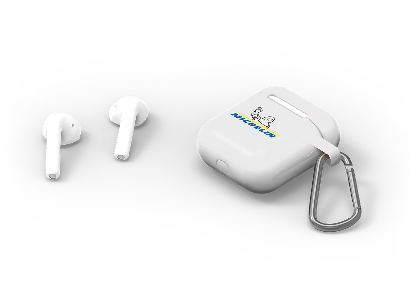 emberton 2 silicone case