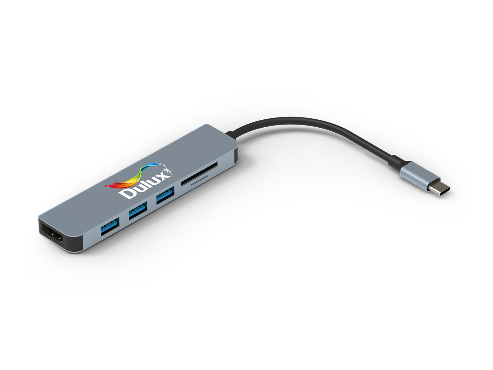 Portal Pro