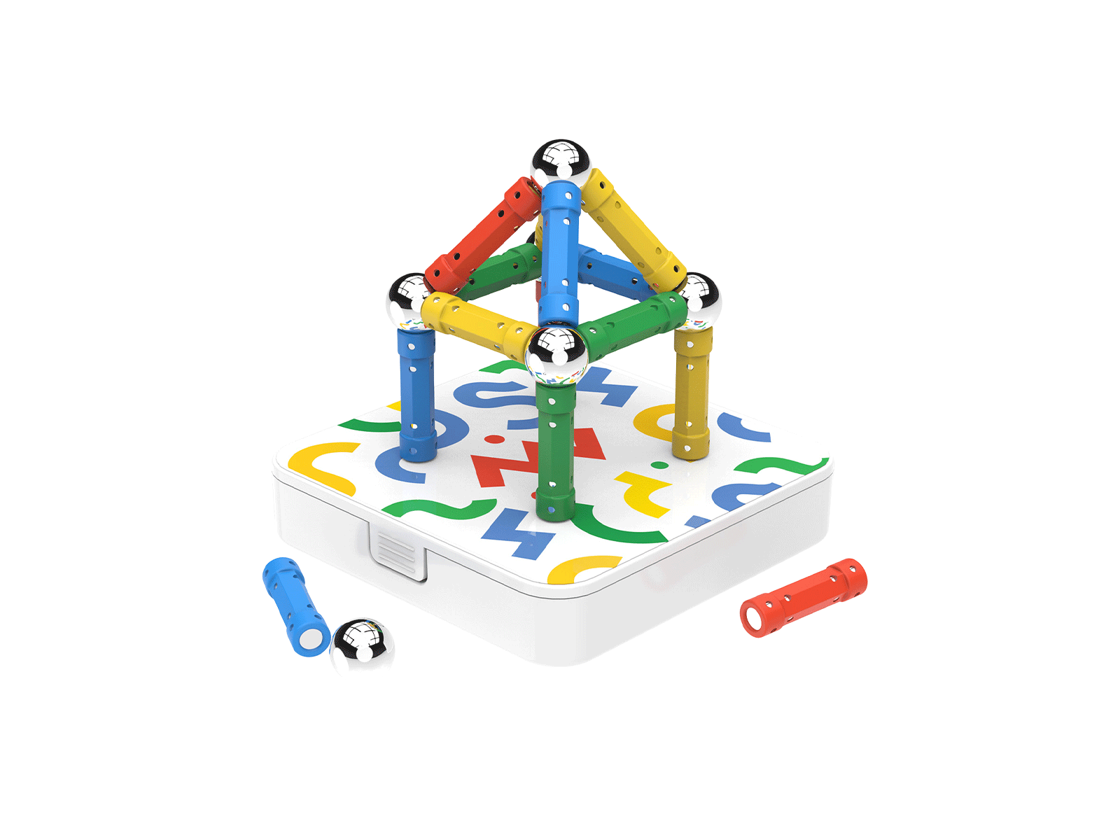 MiniSculpt